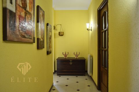 Dupleks i Huercal-Overa, Almeria, Huercal-Overa - € 300 000 | Ref: 2026/23 - foto 33